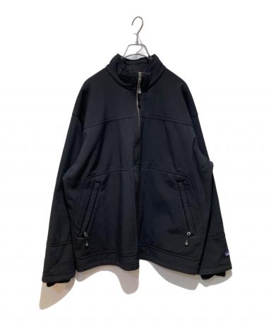 patagonia ボイラープレートジャケット 中古・古着通販】Patagonia (パタゴニア) ボイラープレートジャケット