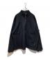 Patagonia（パタゴニア）の古着「ボイラープレートジャケット」｜ブラック