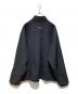 Patagonia (パタゴニア) ボイラープレートジャケット ブラック サイズ:XL：25000円