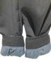 中古・古着 Patagonia (パタゴニア) ボイラープレートジャケット ブラック サイズ:XL：25000円