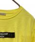 MONCLERの古着・服飾アイテム：10000円