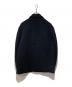 PRADA (プラダ) テーラードジャケット グレー サイズ:44：24000円