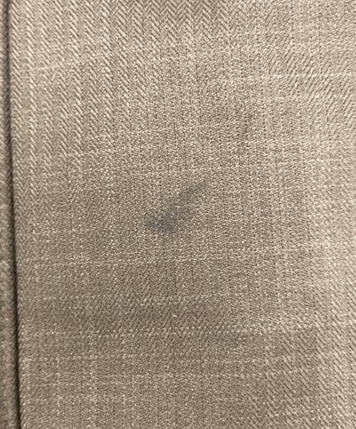 OAKLEY（オークリー）OAKLEY (オークリー) マウンテンパーカー ブラウン サイズ:Sの古着・服飾アイテム