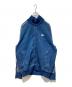 adidas（アディダス）の古着「FIREBIRD TRACKTOP」｜インディゴ
