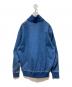 adidas (アディダス) FIREBIRD TRACKTOP インディゴ サイズ:2XL：14000円