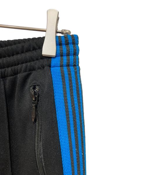 Needles（ニードルズ）Needles (ニードルズ) FREAK'S STORE (フリークスストア) Track Pant ブラック サイズ:Sの古着・服飾アイテム