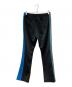 Needles (ニードルズ) FREAK'S STORE (フリークスストア) Track Pant ブラック サイズ:S：12000円