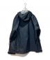 Patagonia (パタゴニア) トレントシェル 3L レインジャケット ブラック サイズ:Ｌ：20000円