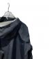 Patagoniaの古着・服飾アイテム：20000円
