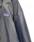 中古・古着 Patagonia (パタゴニア) トレントシェル 3L レインジャケット ブラック サイズ:Ｌ：20000円