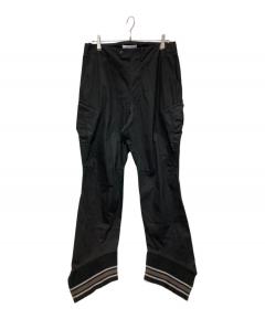 中古・古着通販】Supreme (シュプリーム) Metallic Dot Trouser