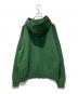 ONLINE CERAMICS (オンライン セラミックス) Here グリーン サイズ:XL：13000円