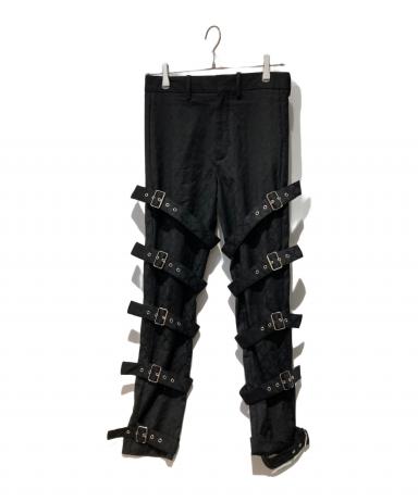 中古・古着通販】CHARLES JEFFREY LOVERBOY (チャールズ ジェフリー