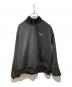glamb × HIDEの古着・服飾アイテム：25000円