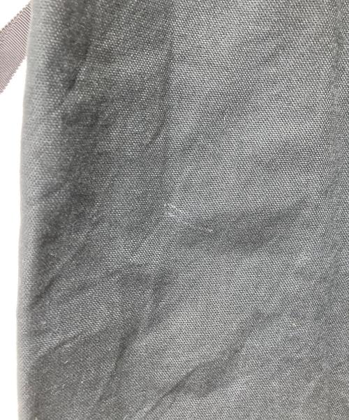 KAPITAL（キャピタル）KAPITAL (キャピタル) トラックパンツ ブラック サイズ:2の古着・服飾アイテム
