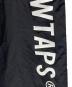 WTAPSの古着・服飾アイテム：25000円