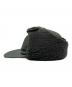 WTAPS (ダブルタップス) AVT / CAP / NYLON グレー サイズ:X02：10000円