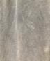 中古・古着 YEEZY (イージー) GAP (ギャップ) 22AW HEAVYWEIGHT PANTS グレー サイズ:M：10000円