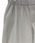 HOMME PLISSE ISSEY MIYAKEの古着・服飾アイテム：23000円