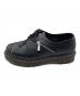 Dr.Martensの古着・服飾アイテム：17000円