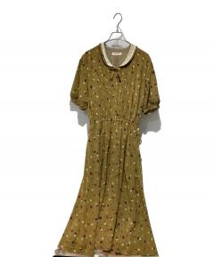 中古・古着通販】EIKO KONDO (エイココンドウ) デザインスカート