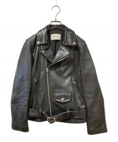 中古・古着通販】BURBERRY BLUE LABEL (バーバリーブルーレーベル