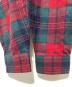 PENDLETONの古着・服飾アイテム：12000円