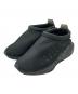 NIKE（ナイキ）の古着「Moc Flow」｜ブラック