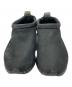 NIKE (ナイキ) UNDERCOVER (アンダーカバー) Moc Flow ブラック サイズ:23.5：7000円