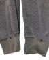 中古・古着 NEIGHBORHOOD (ネイバーフッド) PILE PARKA ZIP HOODIE ブラック サイズ:Ｌ：15000円