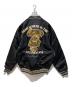A BATHING APE (アベイシングエイプ) AAPE JACKET ブラック サイズ:XL：14000円