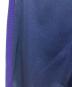 中古・古着 Needles (ニードルズ) NARROW TRACK PANT ネイビー サイズ:M：12000円