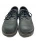 BIRKENSTOCK (ビルケンシュトック) HIGHWOOD LECE LOW ブラック サイズ:SIZE 41：14000円