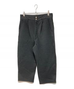 中古・古着通販】COMME des GARCONS HOMME (コムデギャルソン オム) 綿
