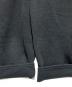 COMME des GARCONS HOMMEの古着・服飾アイテム：14000円