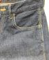 中古・古着 JUNYA WATANABE CdG MAN (ジュンヤ ワタナベ コム デ ギャルソン マン) LEVI'S (リーバイス) デニムハーフパンツ インディゴ サイズ:ＸＳ：14000円