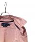 POLO RALPH LAURENの古着・服飾アイテム：7000円
