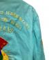 THE REAL McCOY'Sの古着・服飾アイテム：24000円