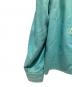 中古・古着 THE REAL McCOY'S (ザ・リアルマッコイズ) ベトジャン/VIET-NAM JACKET グリーン サイズ:Ｌ：24000円
