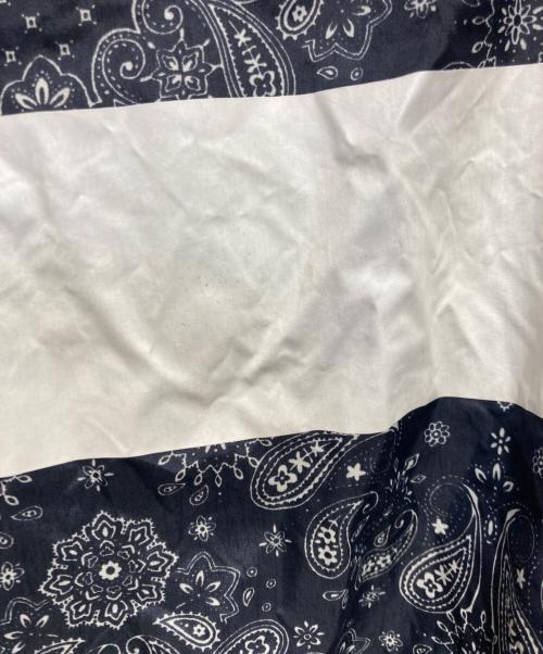 MONCLER（モンクレール）MONCLER (モンクレール) マウンテンパーカー ブラック サイズ:2の古着・服飾アイテム