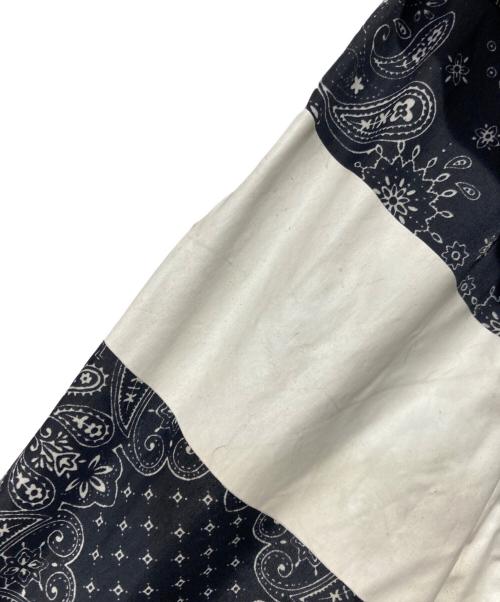 MONCLER（モンクレール）MONCLER (モンクレール) マウンテンパーカー ブラック サイズ:2の古着・服飾アイテム