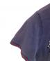 中古・古着 POLO RALPH LAUREN (ポロ・ラルフローレン) ポロシャツ ネイビー サイズ:XL：8000円