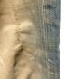 中古・古着 DIESEL (ディーゼル) デニムパンツ インディゴ サイズ:W29：8000円