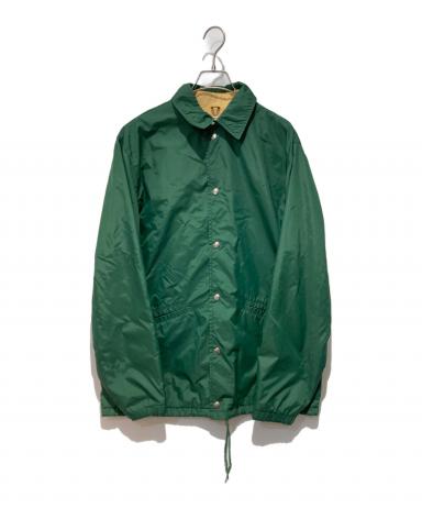 中古・古着通販】L.L.Bean (エルエルビーン) チンストコーチジャケット