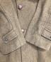 DAN JACの古着・服飾アイテム：18000円