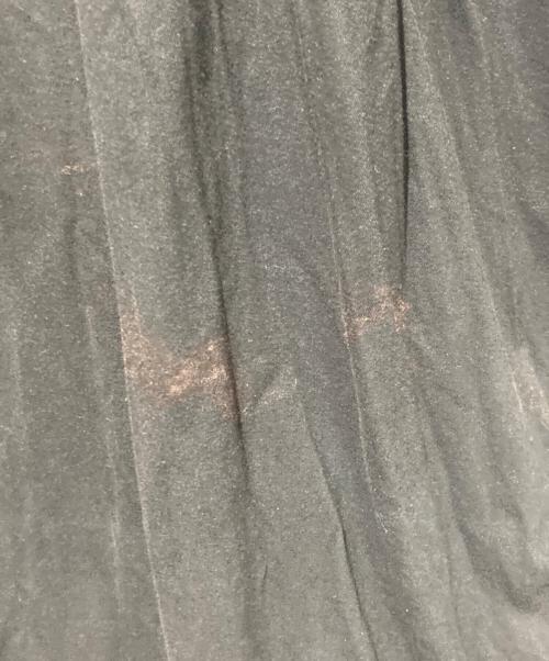 Vivienne Westwood（ヴィヴィアンウエストウッド）Vivienne Westwood (ヴィヴィアンウエストウッド) anglomania オーバサイズカットソー ブラック サイズ:SIZE 38の古着・服飾アイテム