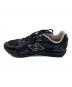 NEW BALANCEの古着・服飾アイテム：13000円