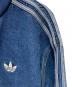 adidasの古着・服飾アイテム：12000円