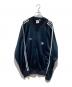 adidas（アディダス）の古着「ATPトラックジャケット」｜ブラック