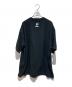 LOCO (ロコ) Scraps Tee ブラック サイズ:表記無し：12000円